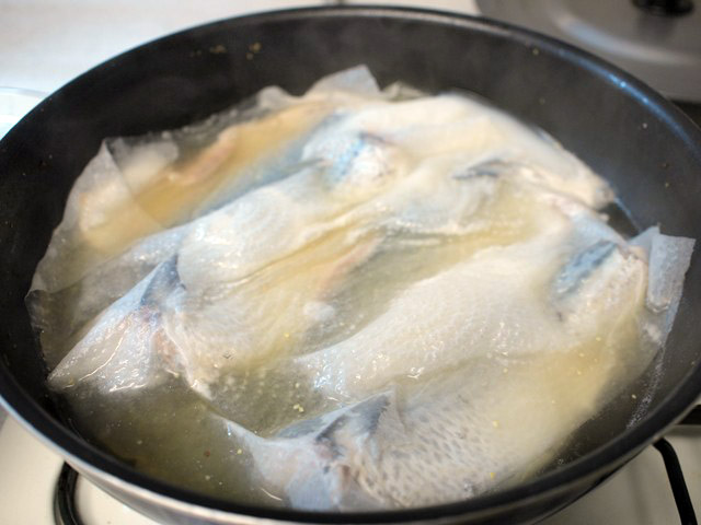 こんな感じで。