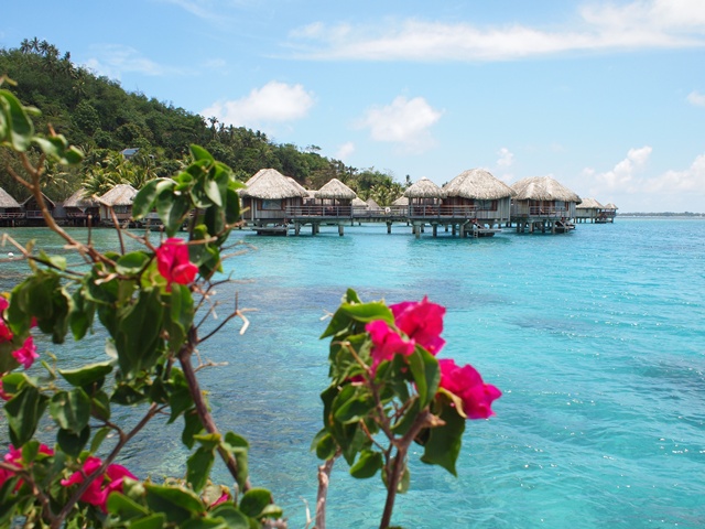 こんな所へ行った。