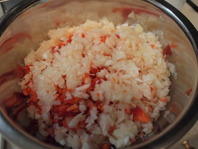 一緒でかまわない。簡単。