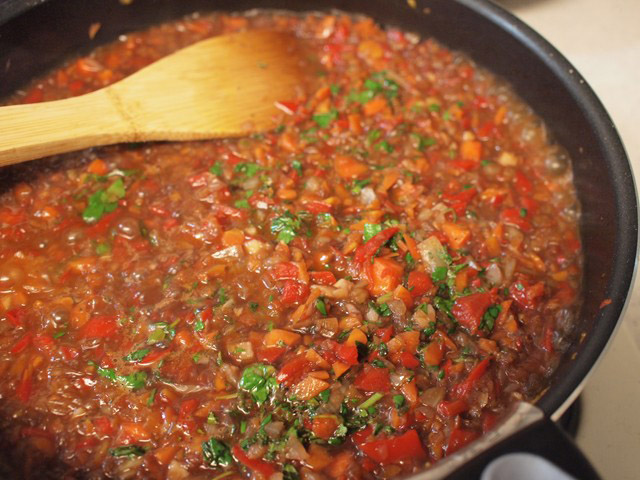 色がクリスマスっぽい？