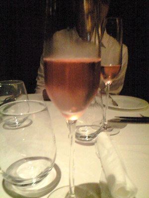 色味はだいだいこんな感じ。