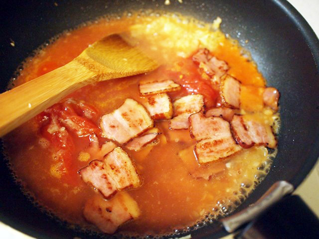 いじり過ぎなくていいけど、根気よく。