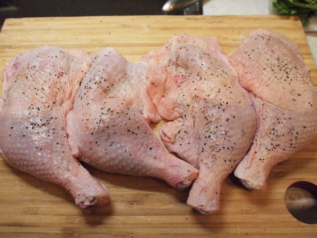 もちろん表裏とも。