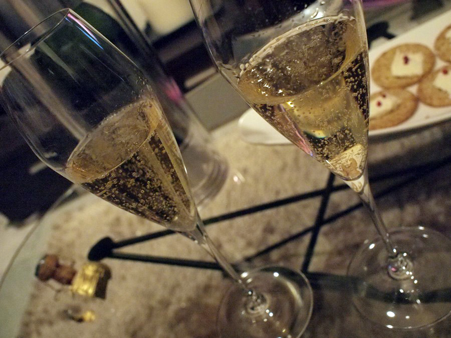 実際はこの写真よりももう少し黄色味が強め。 実際はこの写真よりももう少し黄色味が強め。