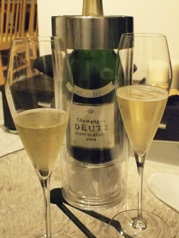 淡い色合いのニュアンスが伝わるだろうか？