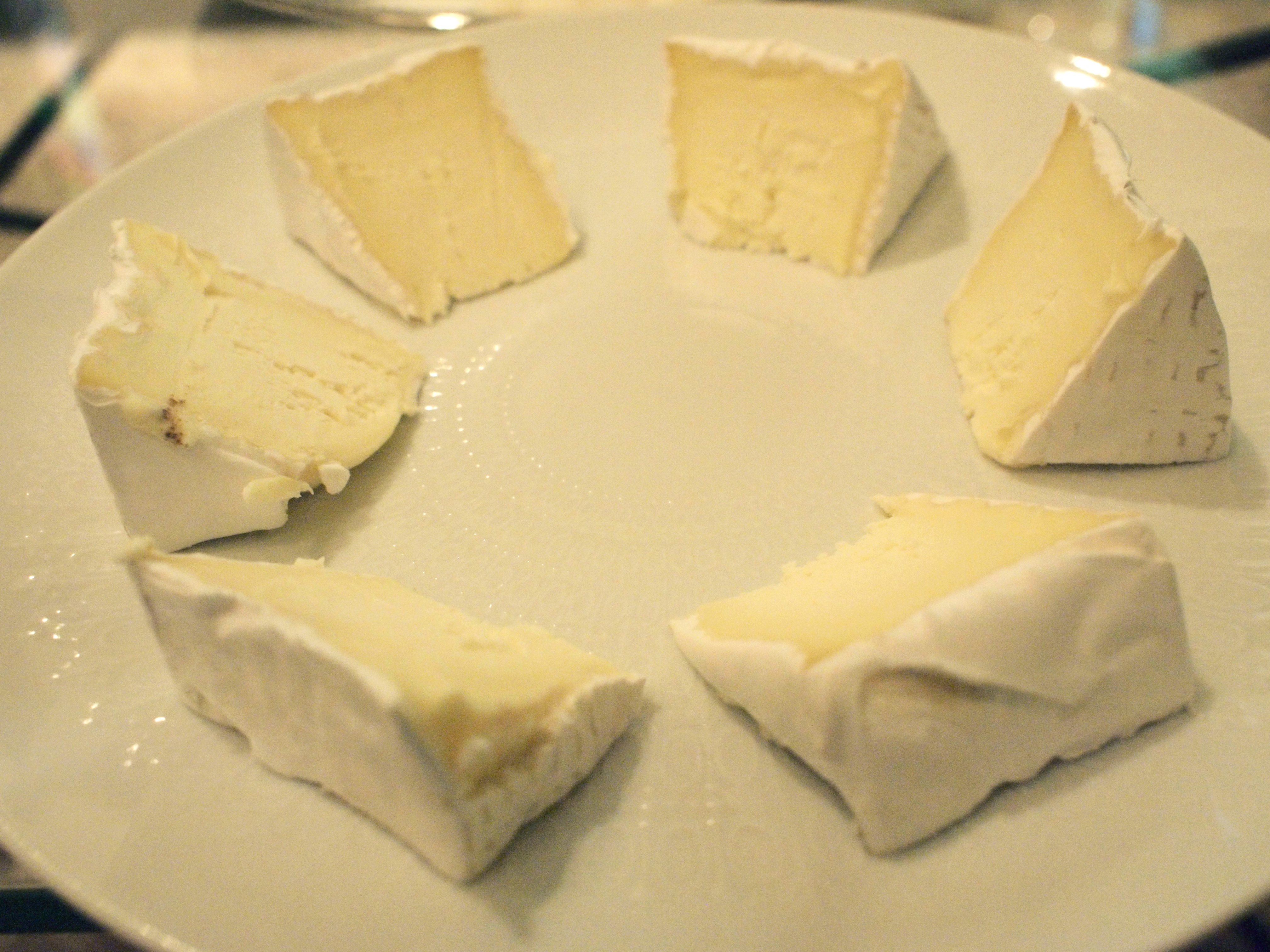 切り口はこんな感じ。