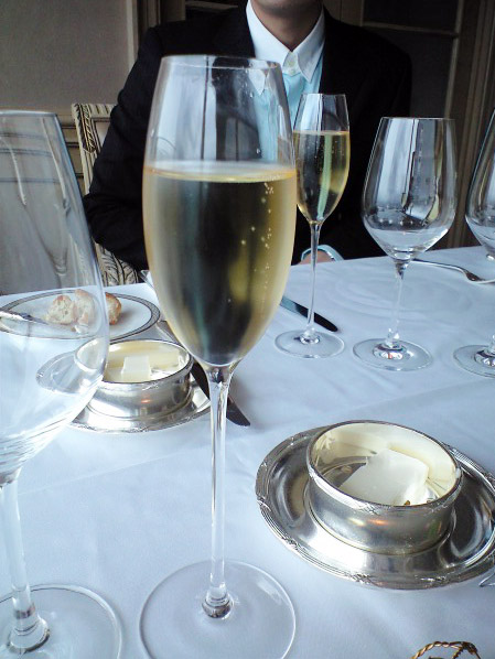 Louis Roederer Brut Premier