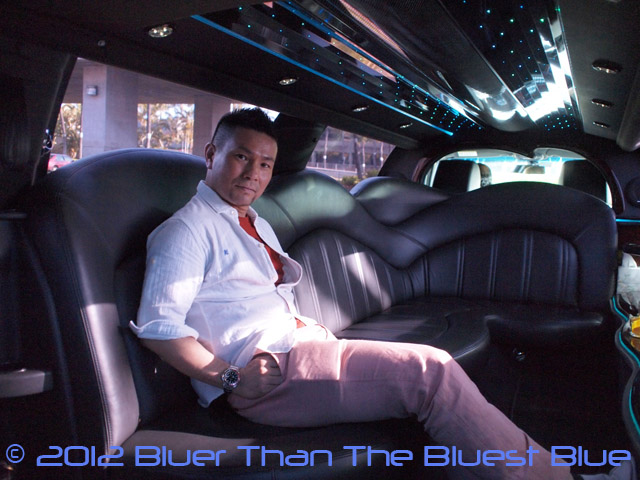 いーやーらーしーいー。