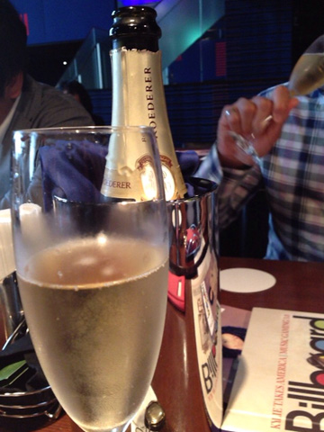 Louis Roederer Brut Premier