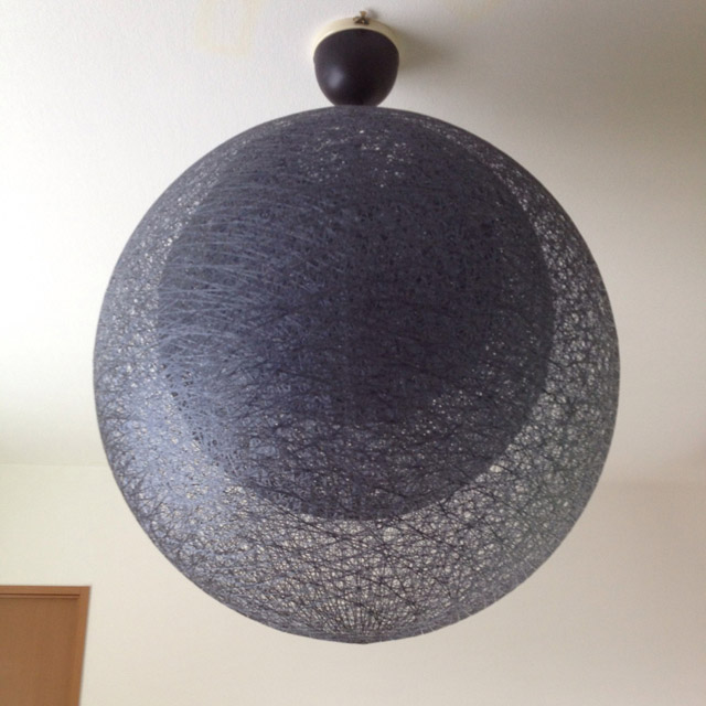 3層になっているのが分かるだろうか？