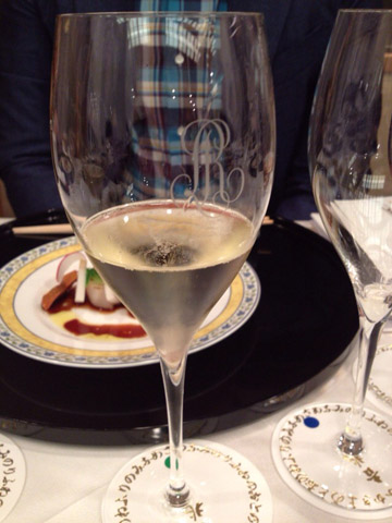 Louis Roederer Blanc de Blancs Vintage 2006 Louis Roederer Blanc de Blancs Vintage 2006