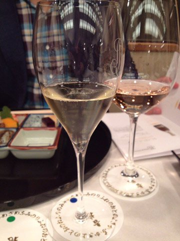 Louis Roederer Brut Premier Louis Roederer Brut Premier