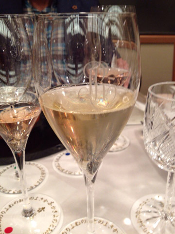 Louis Roederer Cristal Brut 2005 Louis Roederer Cristal Brut 2005