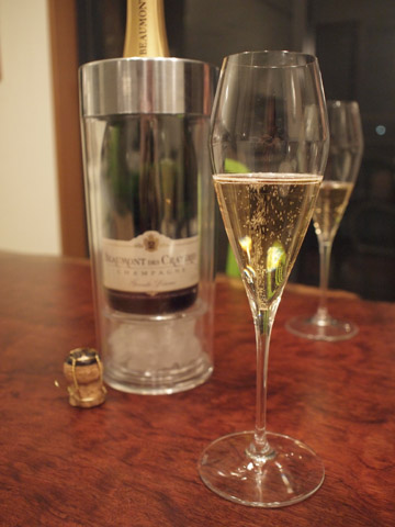 これだと少し色が分かりにくいか。