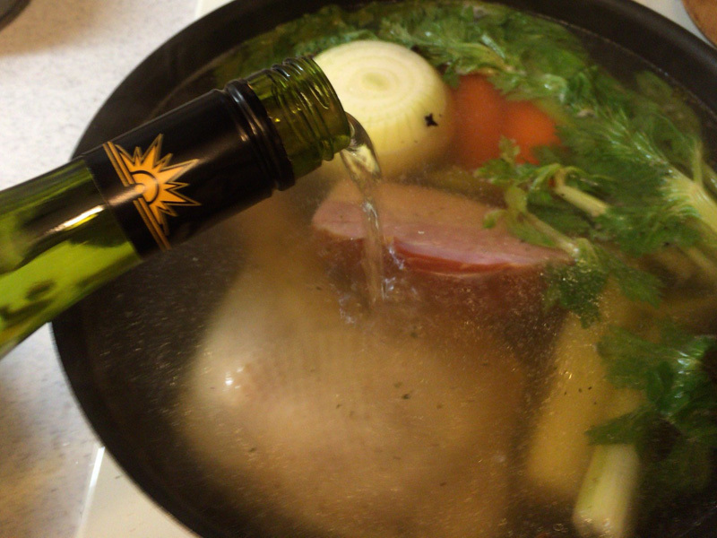 目分量で大体1カップ