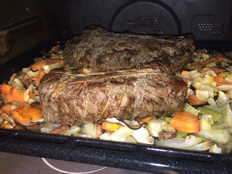 上下を返します。