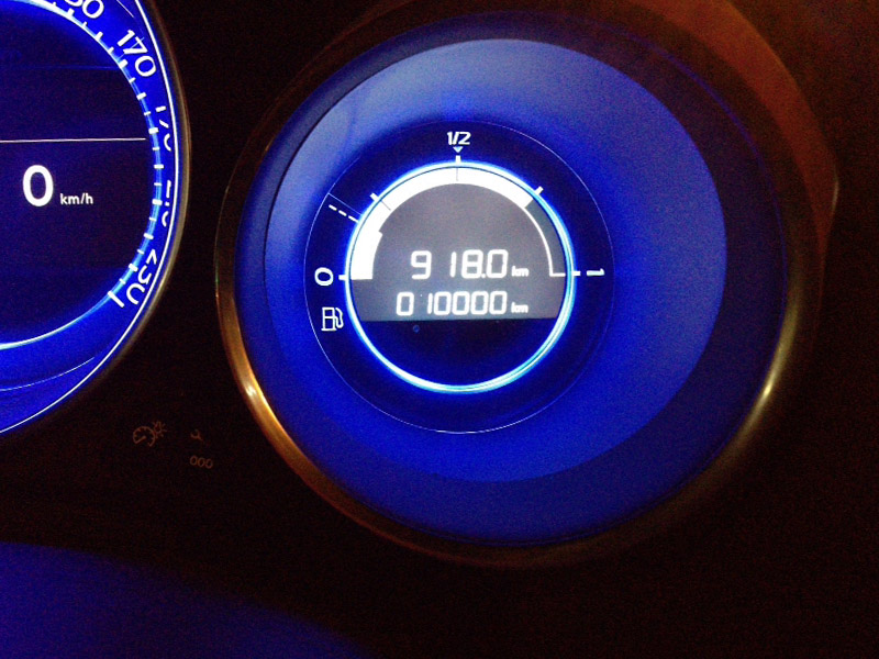 何かこういうのは撮ってしまう(注:完全停車中に撮影)