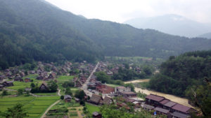 幅1920pxのワイド画像で。