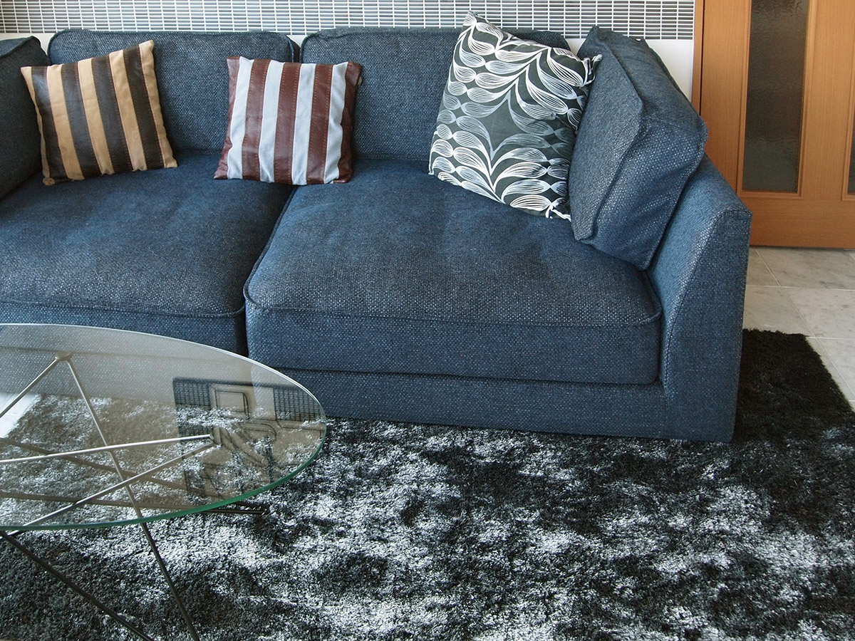 写真だと色調の再現が難しいが、こんな感じ。