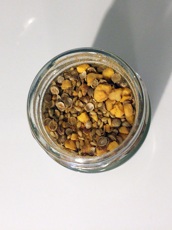 中身はこんな感じ。