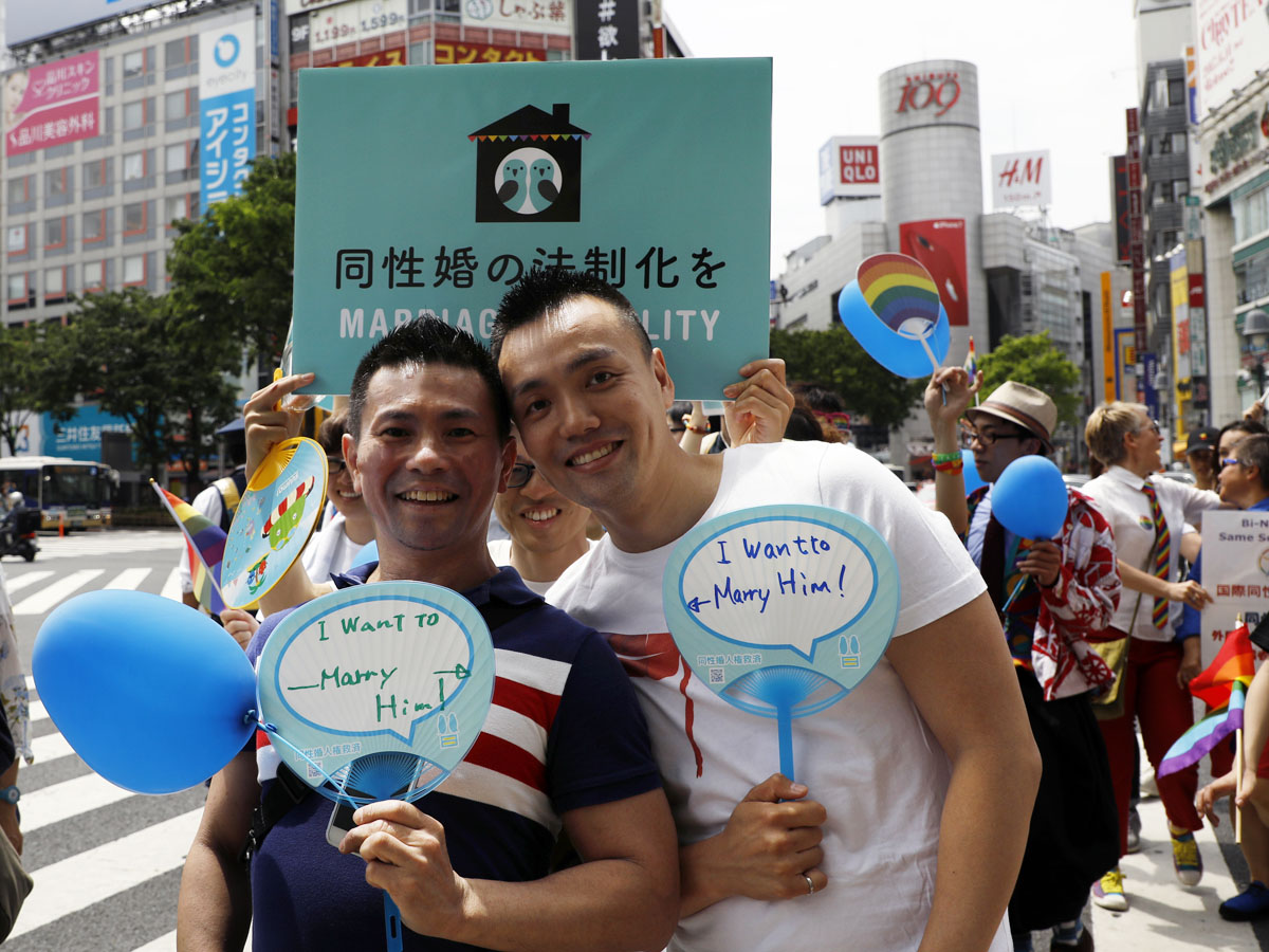 渋谷駅前で写真を撮るなんてそうそうない。
