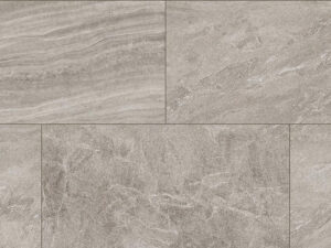 サビアストーン