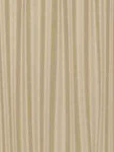 幅10センチほどだが、あるとないとでは印象が違うと思う。