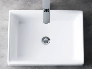 ちょうどこんな組み合わせのイメージ。