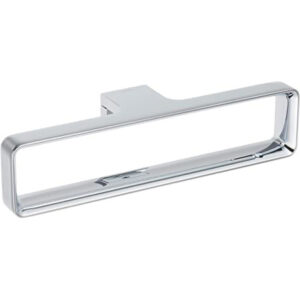 タオルホルダー。