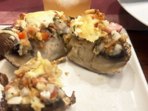 中身はこんな感じ。