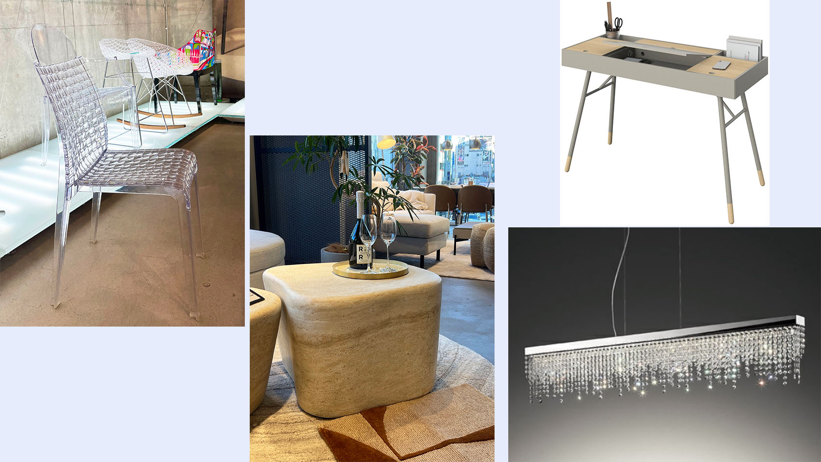 住み替え　家具の検討と購入パート2