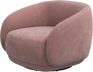 Bolzanoラウンジチェア