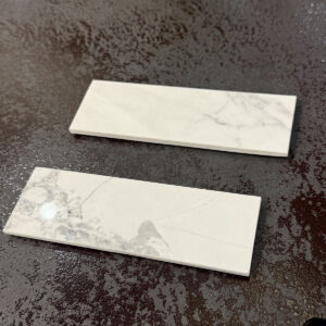 天板サンプル。