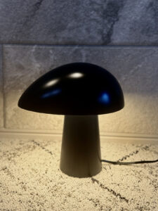 物に形を与えることには責任を伴う。