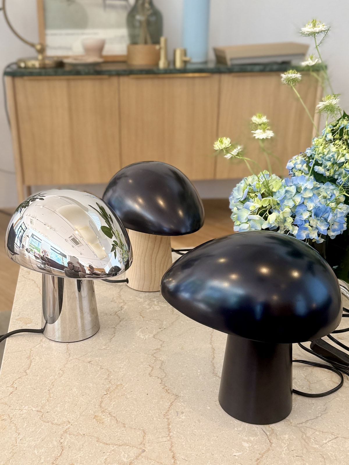 これ以外にも3色あるが、購入候補はこの3つ。