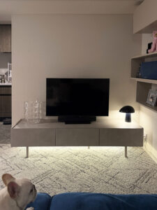 ここにもノアノア。