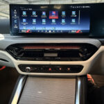 アンビエントライト転倒時。