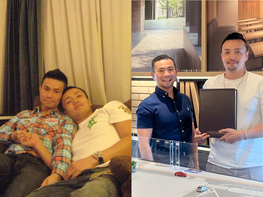 17年目のジンクス