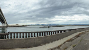 ブログ『中学の同級生と浜松一泊旅行＋α』