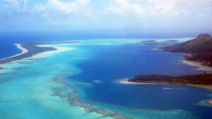 ブログ『着陸準備』