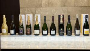 ブログ『ノエルア・ラ・モード2025』