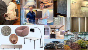 ブログ『我が家の2025年8大ニュース』