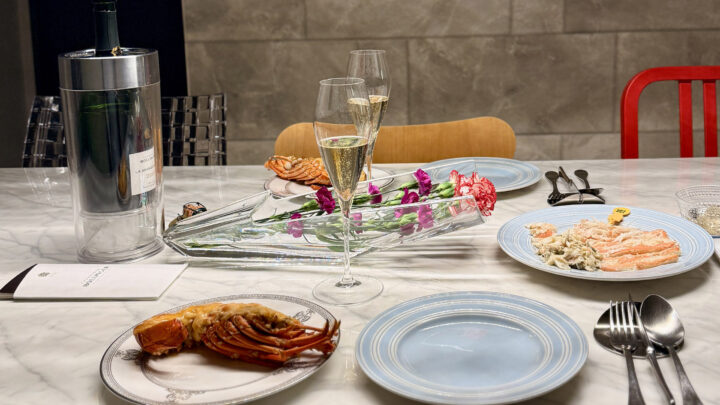 シャンパーニュレビュー Bollinger La Grande Année 2015 シャンパーニュレビュー Bollinger La Grande Année 2015