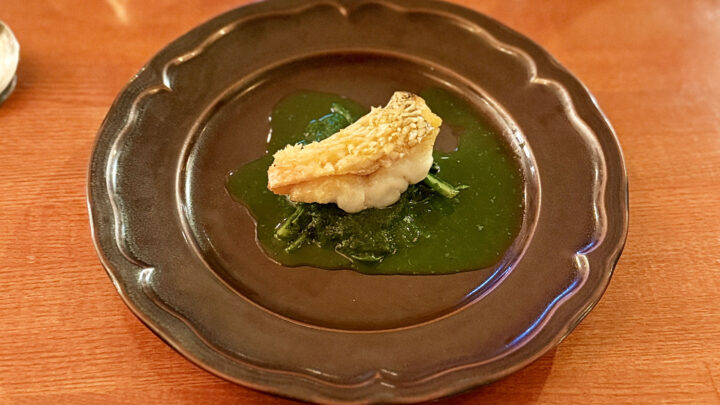 飲食店レビュー Lila vino e cibo(イタリア料理 渋谷区恵比寿3丁目)(★★★★★ 星5つ) 飲食店レビュー Lila vino e cibo(イタリア料理 渋谷区恵比寿3丁目)(★★★★★ 星5つ)