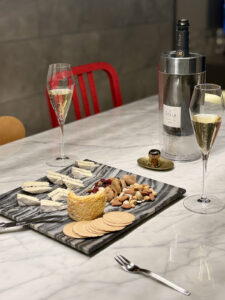 繊細だがペアリングは寛容。