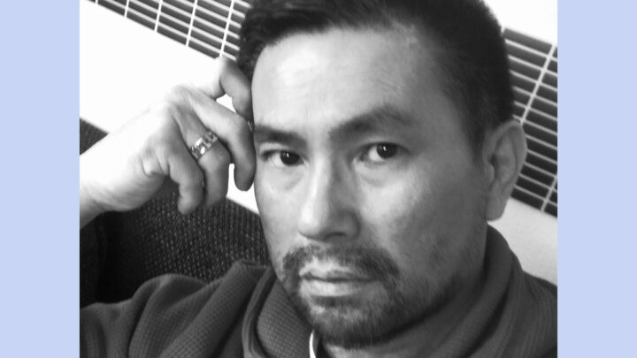 ブログ『中咽頭癌から治癒』