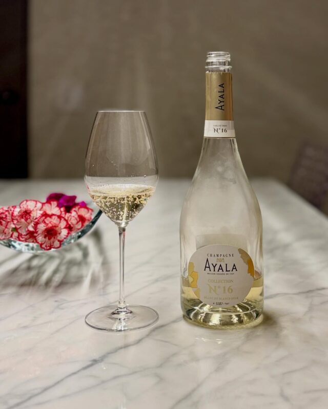 LOUIS ROEDERER シャンパン コレクション242・243 2本セット ルイ ロデレール コレクション 243 デュオ グラス2脚セット MV 正規品